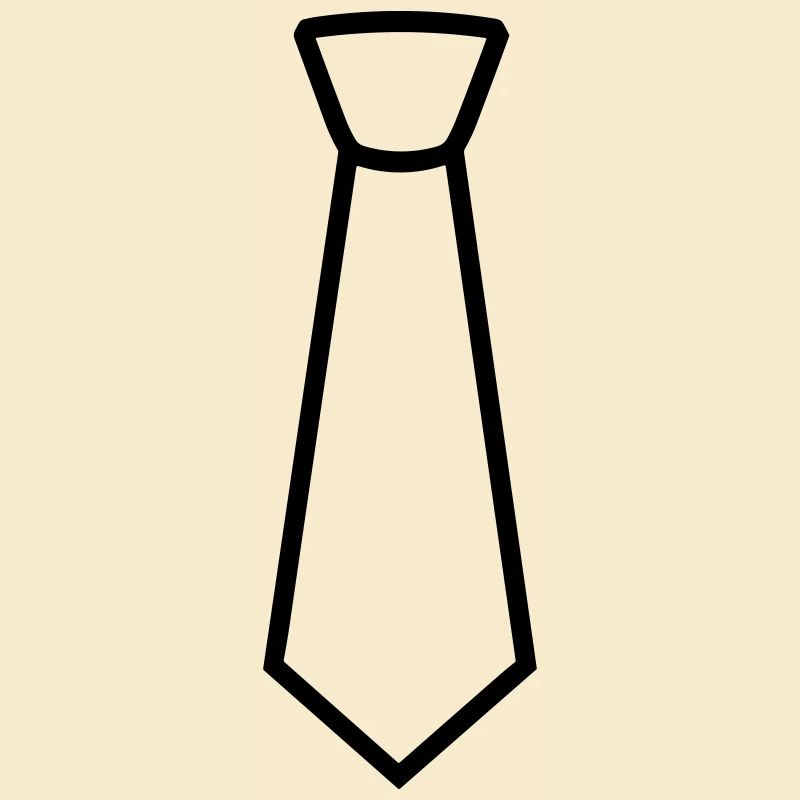 Tie