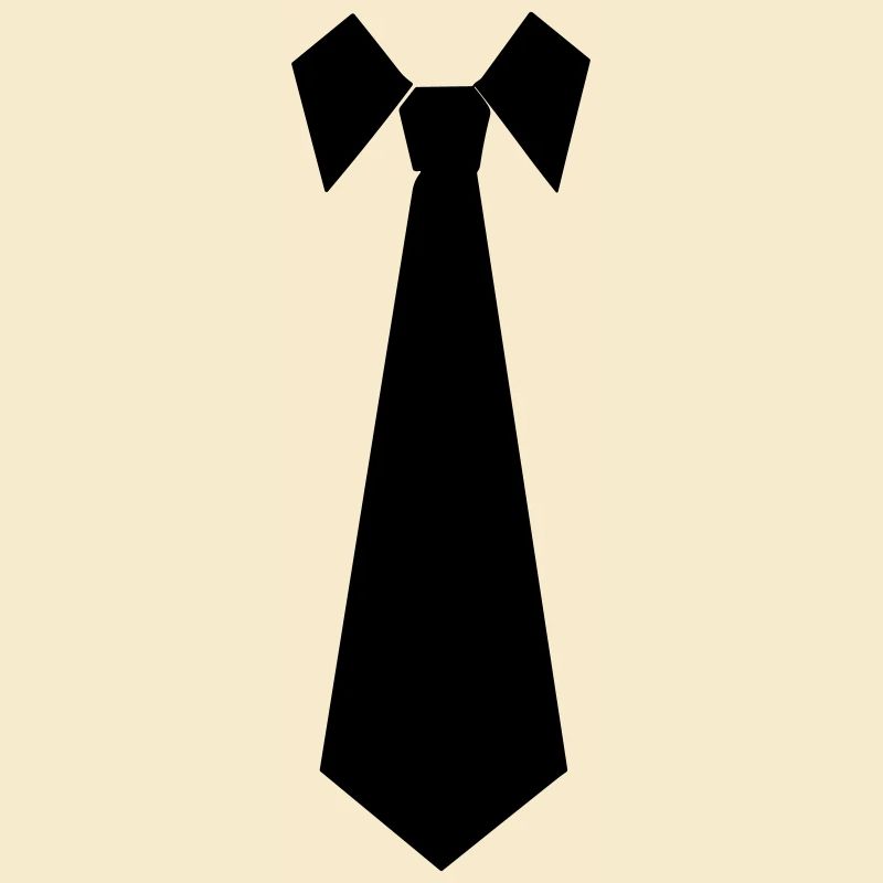 Binden