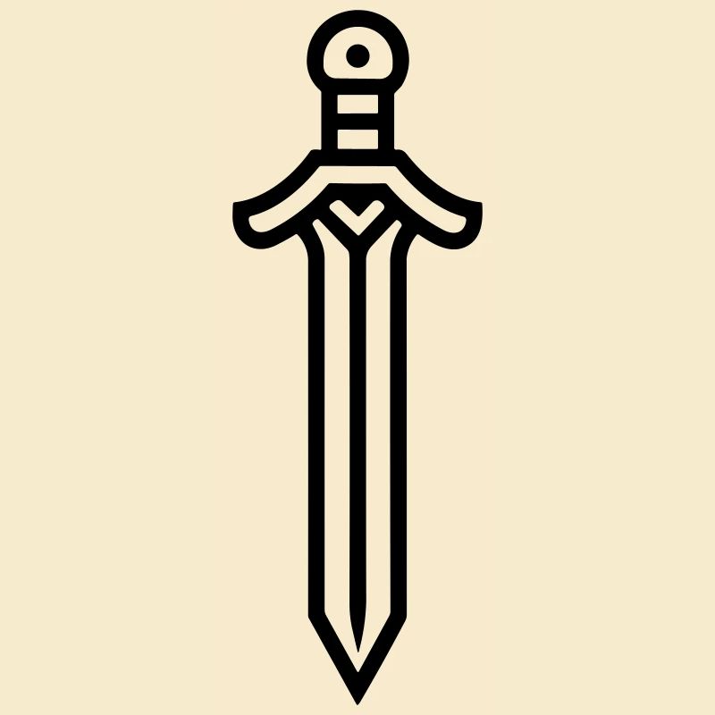 Schwert