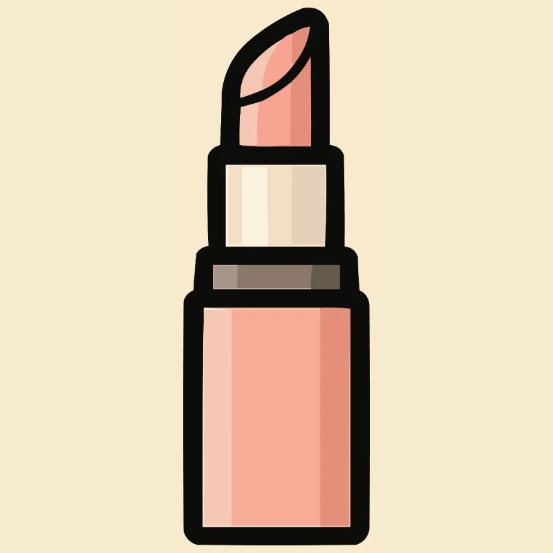 lippenstift