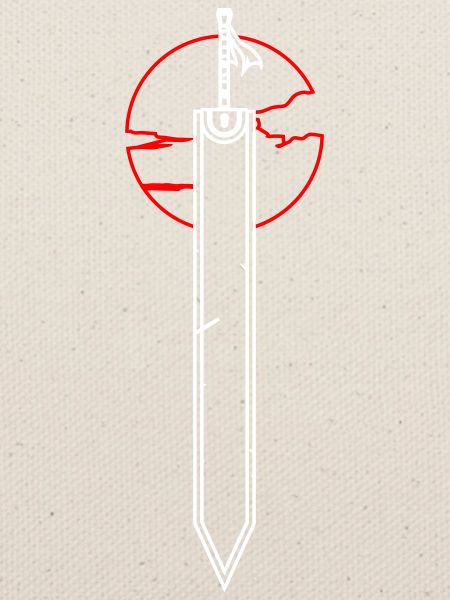 Dragonslayer