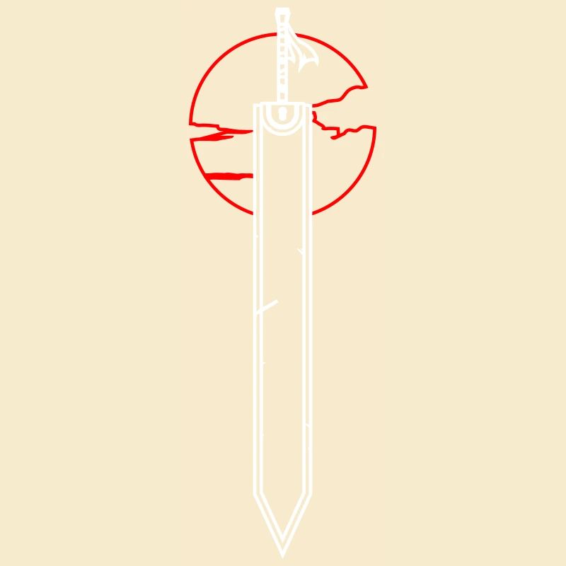 Dragonslayer