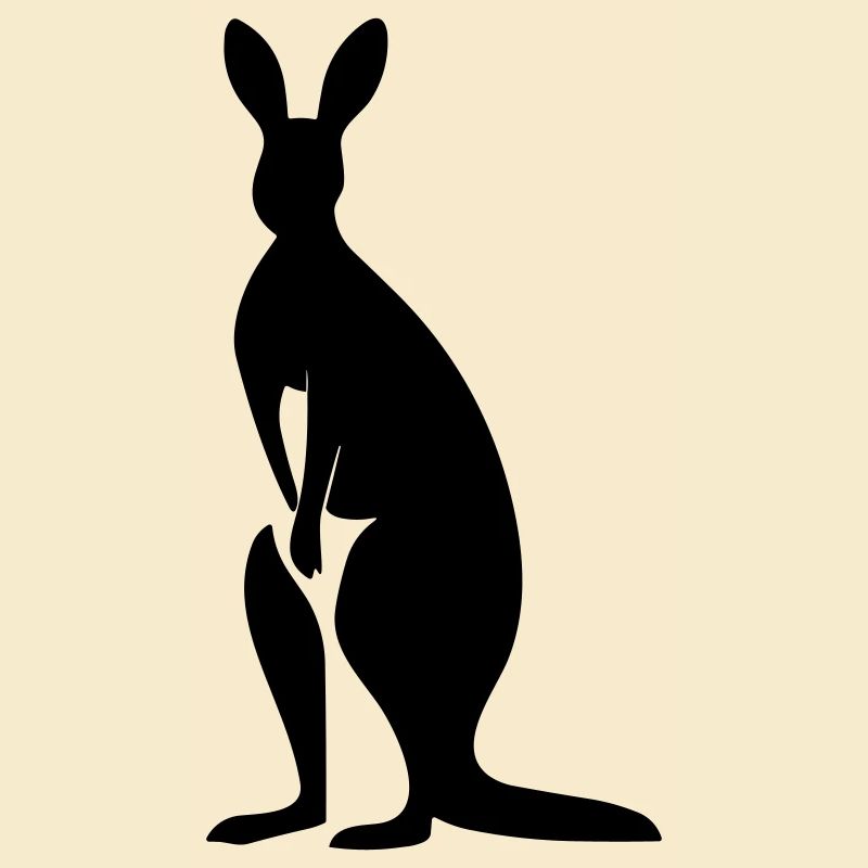 kangaroo