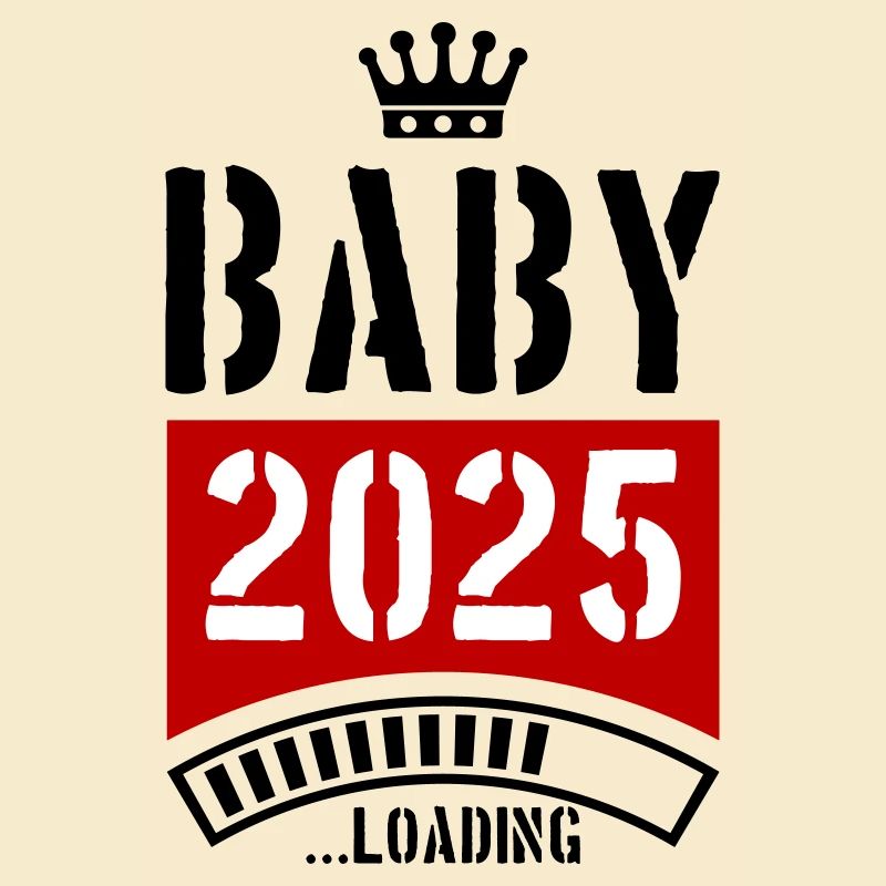 Baby 2025 Loading