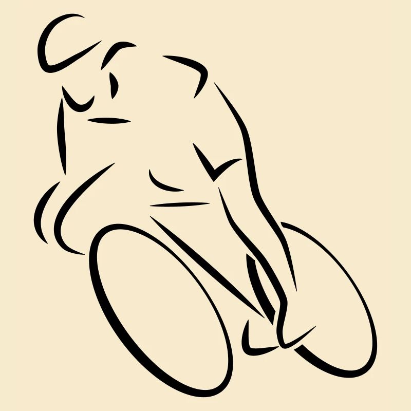 coureur