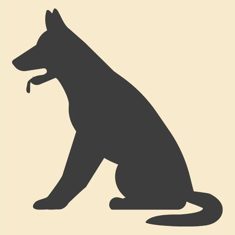 Hund