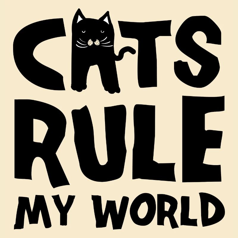 Katze