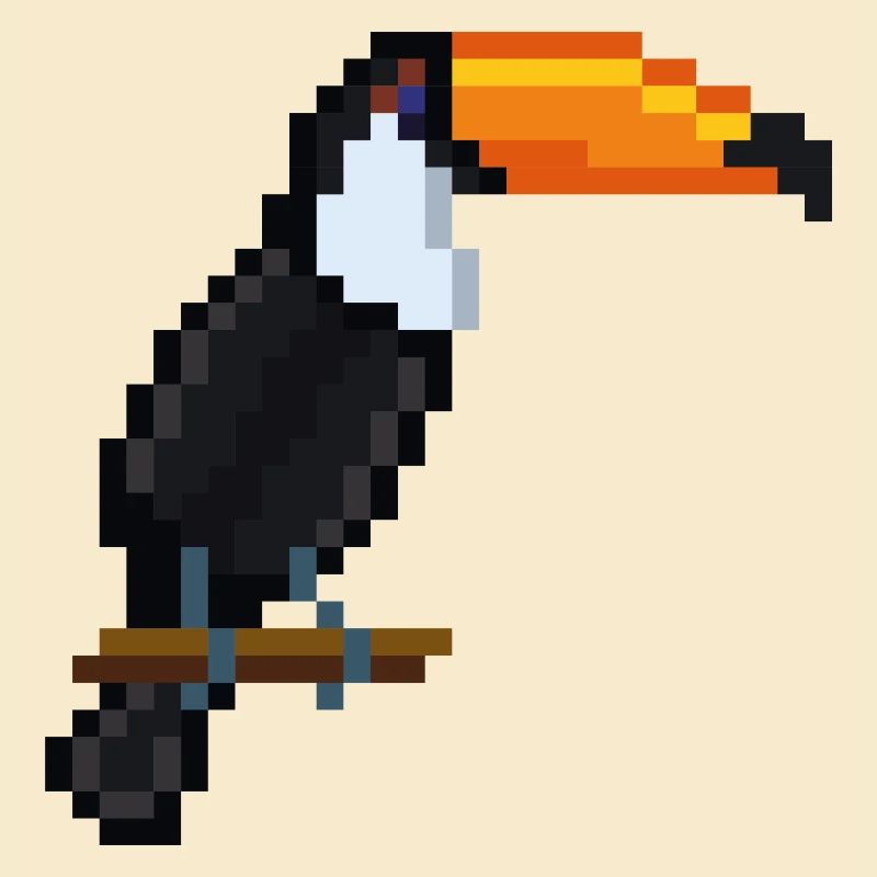 Vogel