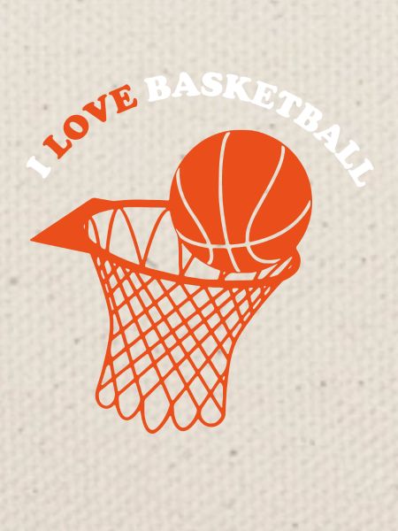 Ballsport