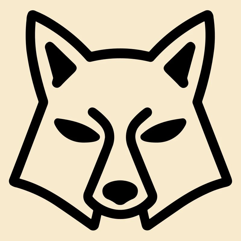 Fuchs