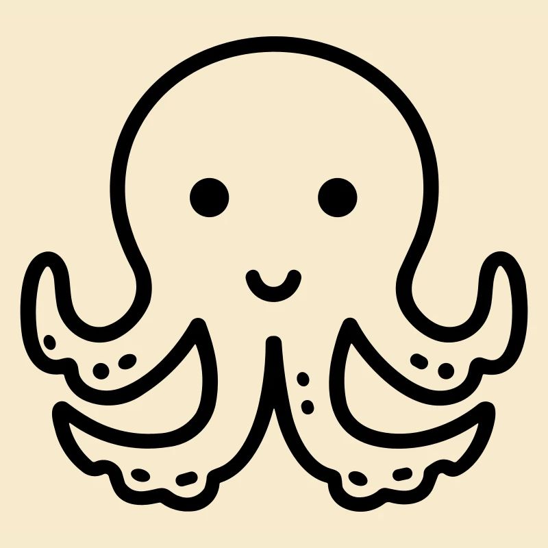 Krake
