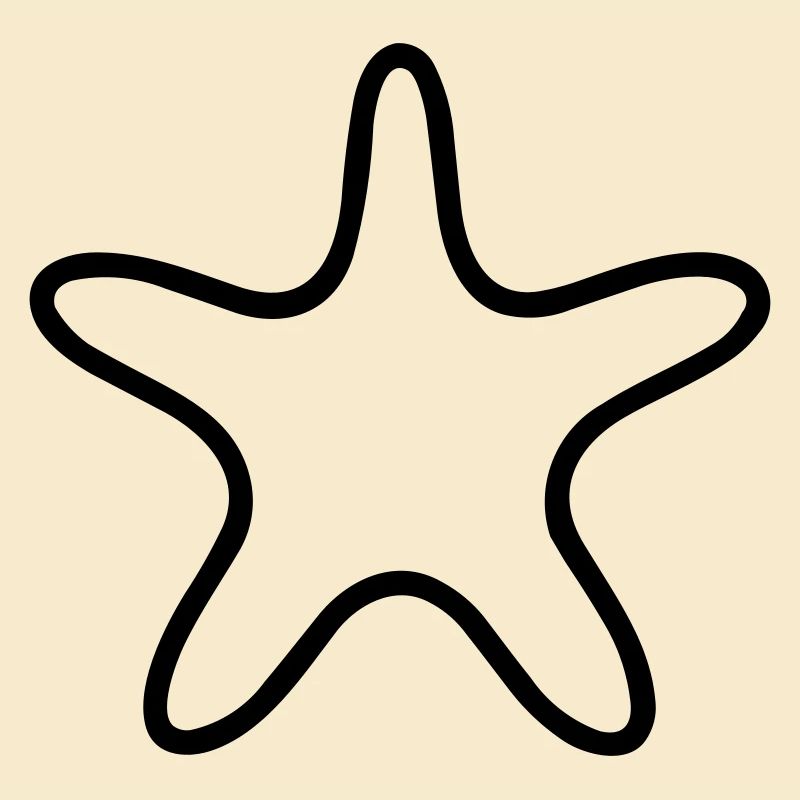 Starfish