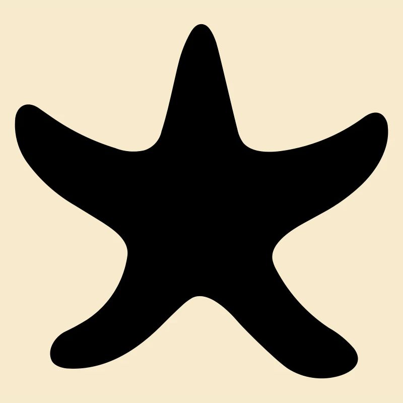 Seestern