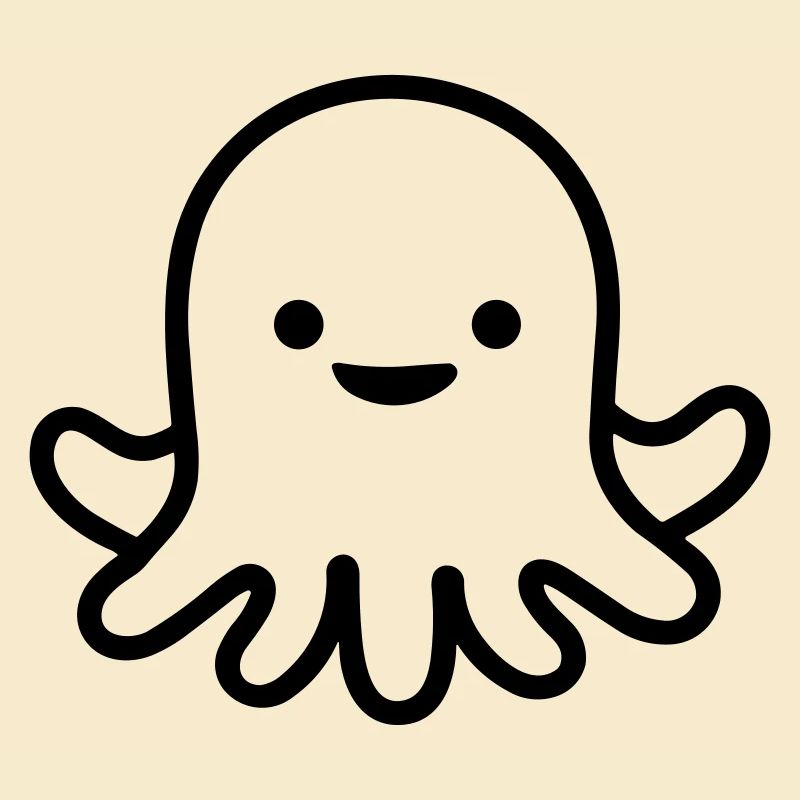 Krake