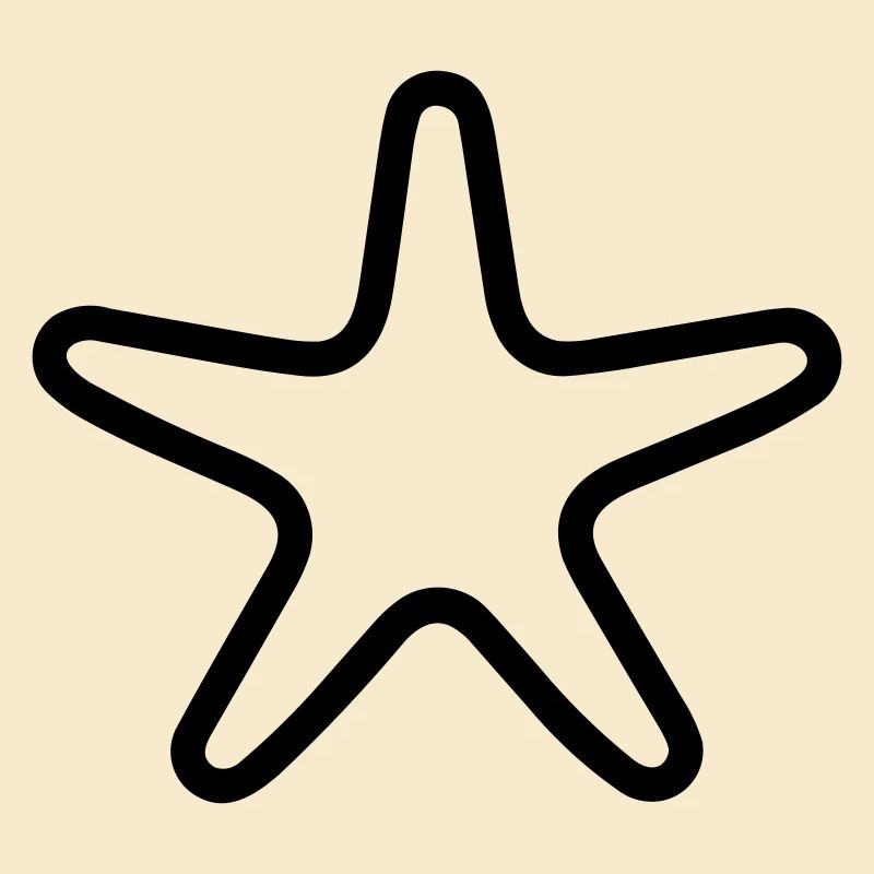 Starfish