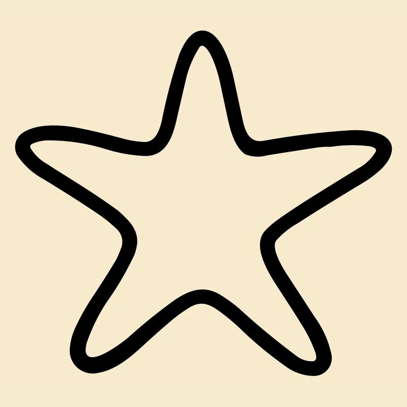 Starfish