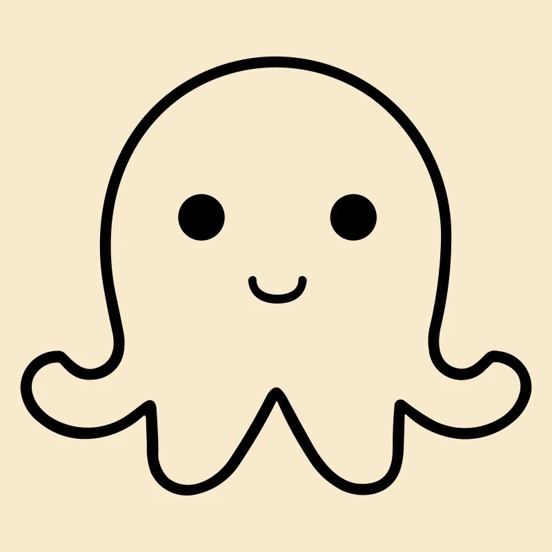 Krake