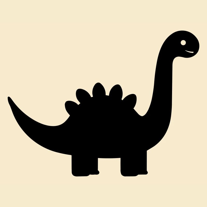 Diplodocus