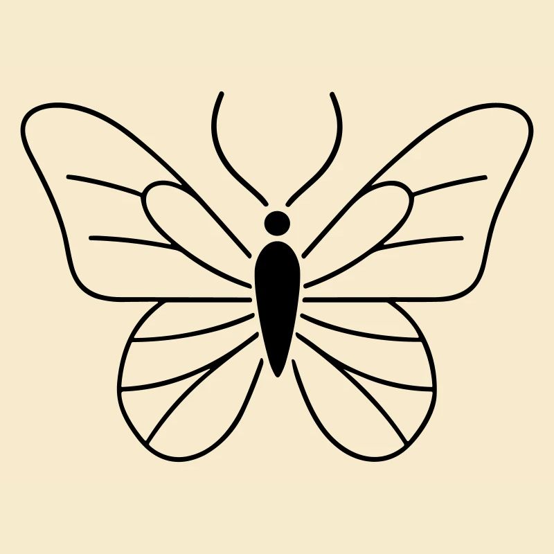 papillon