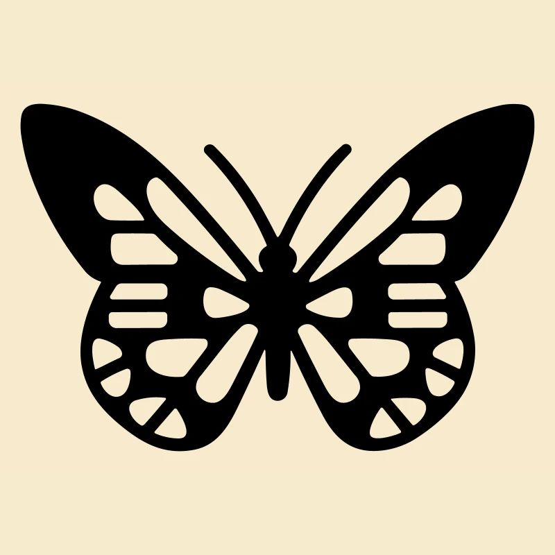 papillon