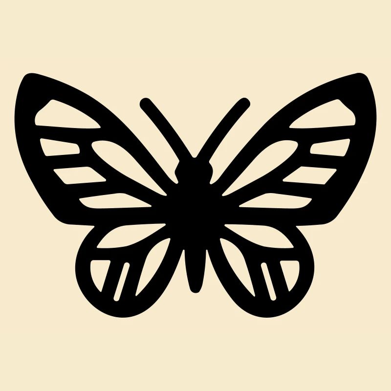papillon