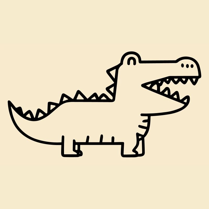 Krokodil