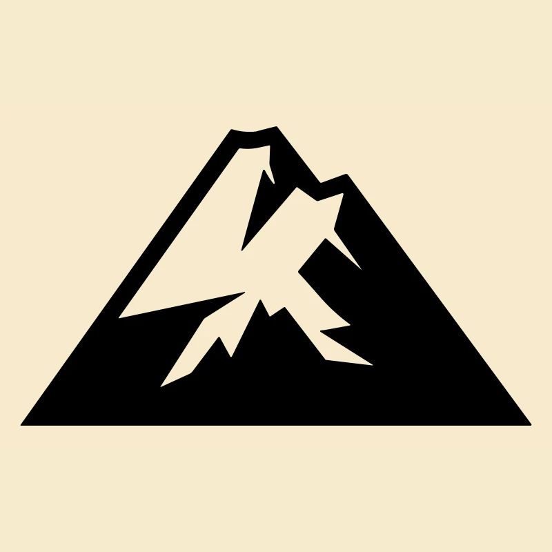Berg