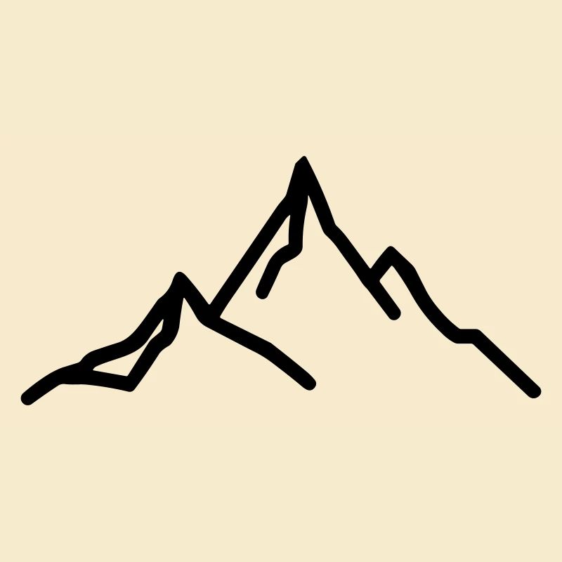 Berg
