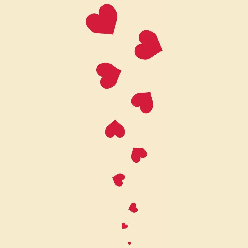 love_multi2