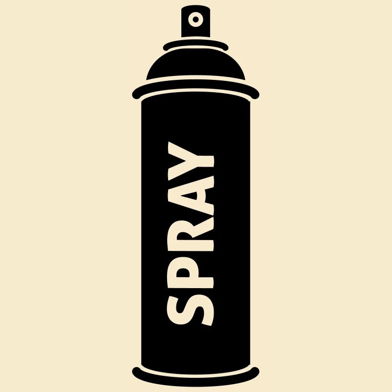graffiti