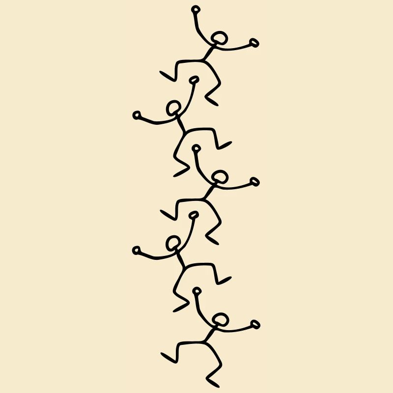 Figuren / figures