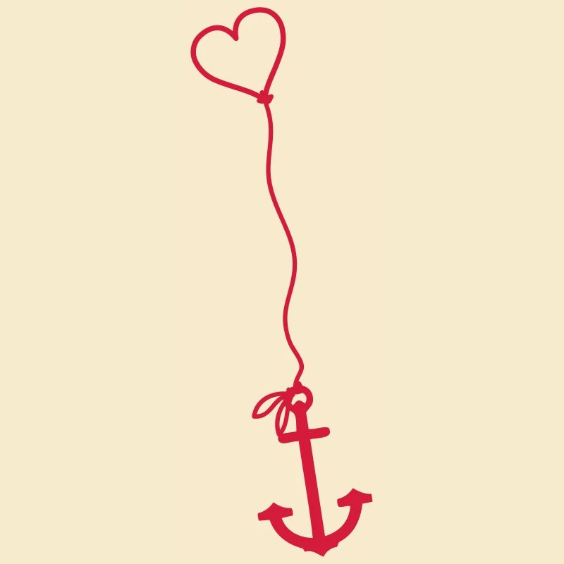 herzbalon_anker_01