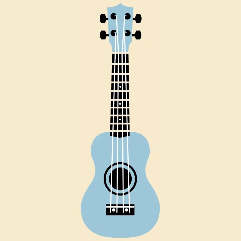 Ukulele