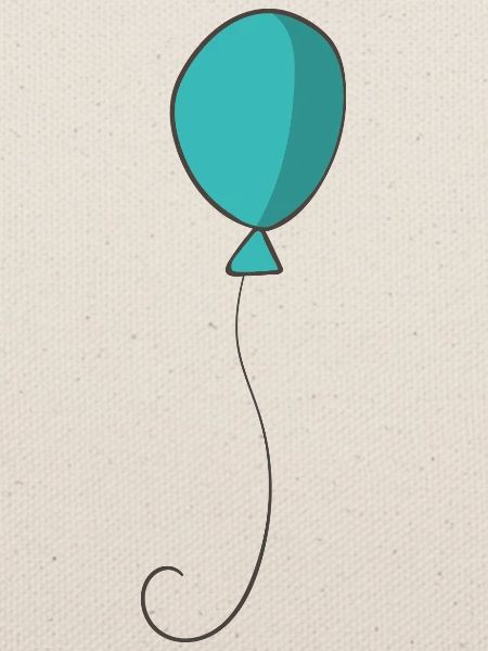Luftballon