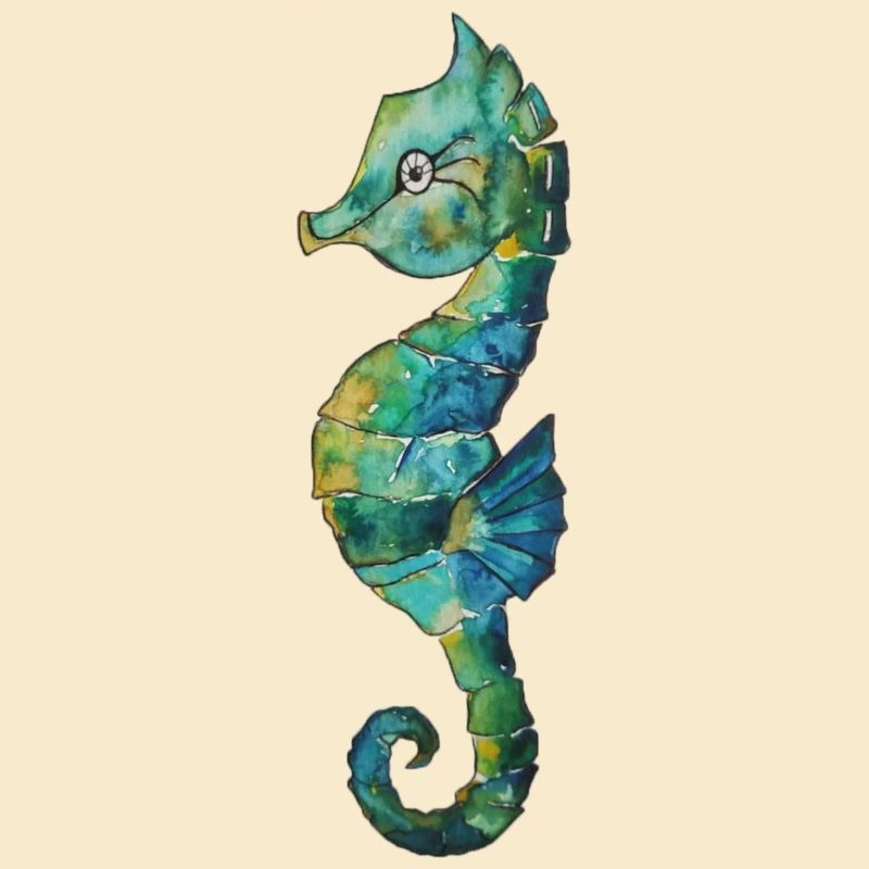 Hippocampus