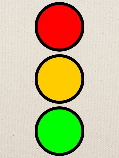 Ampel 02