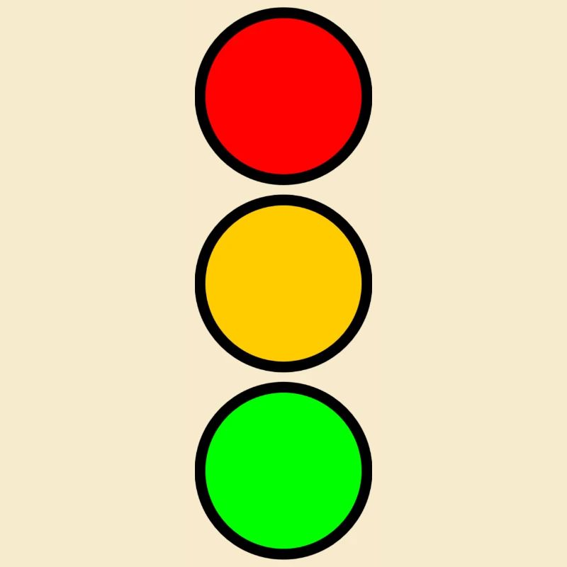 Ampel 02