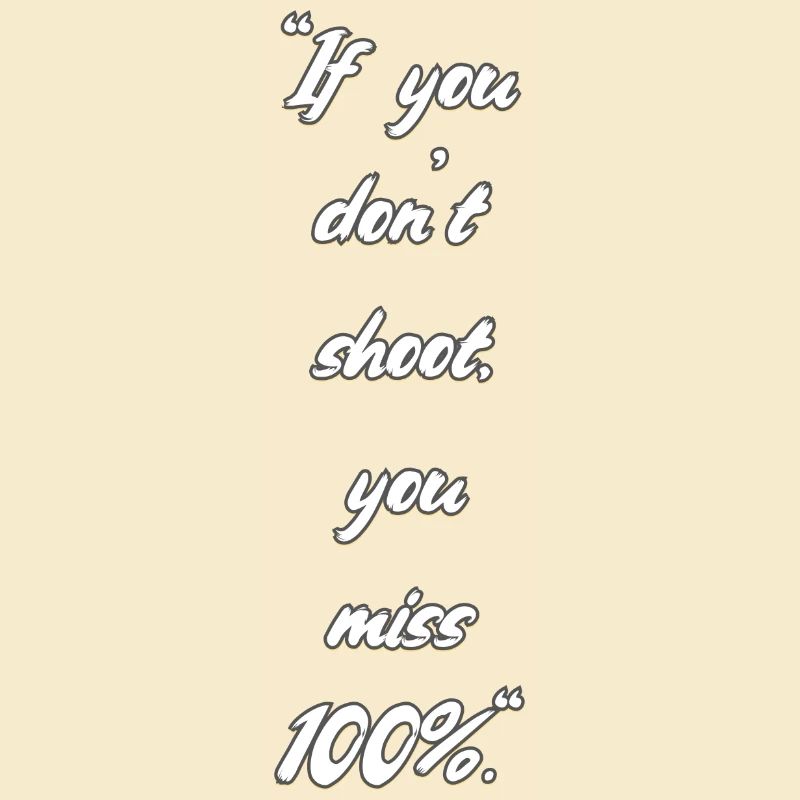 Shoot