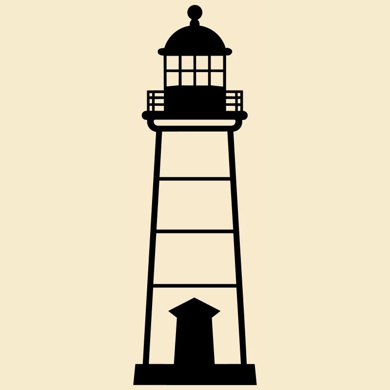 Leuchtturm