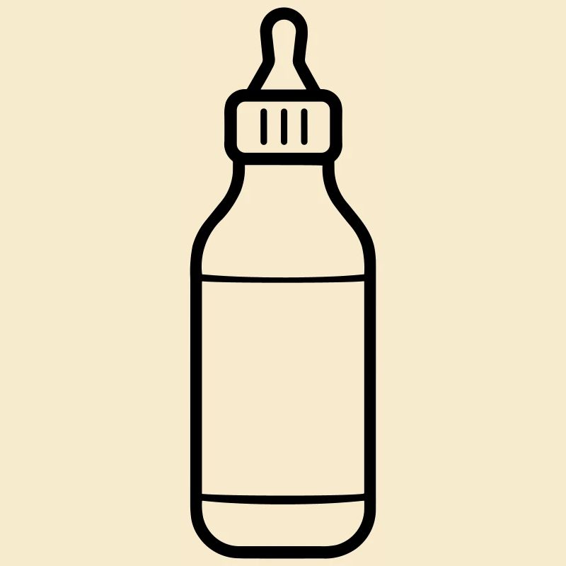 bottle