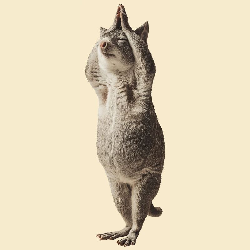 Chinchilla