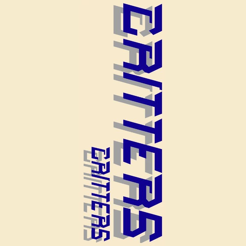 Créatures