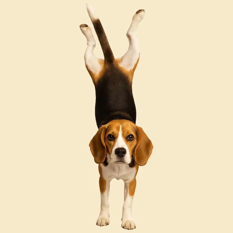 Beagle
