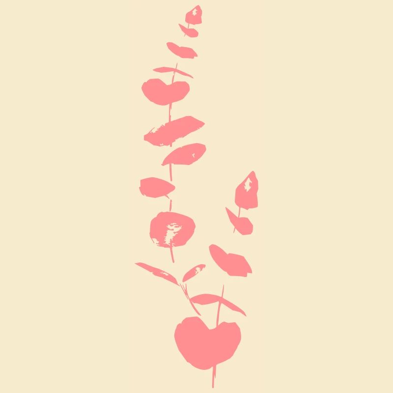 Eukalyptus