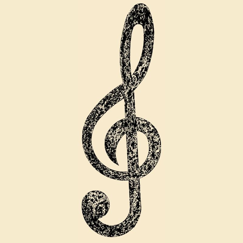 Clé