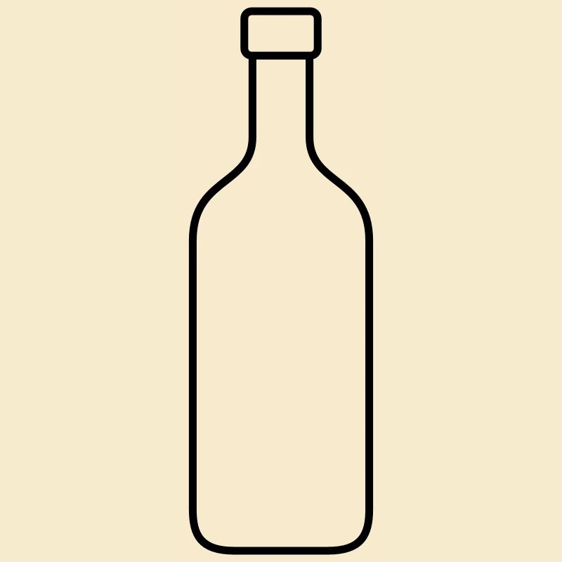 Flasche