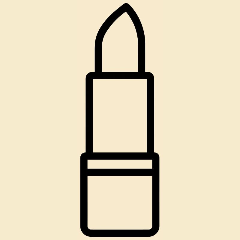 Lippenstift