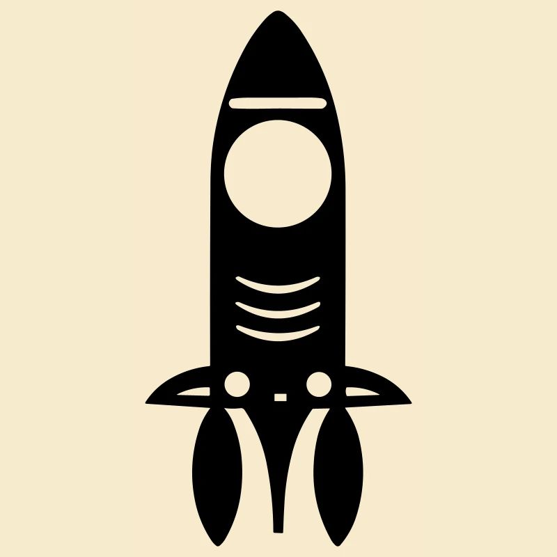 Rakete