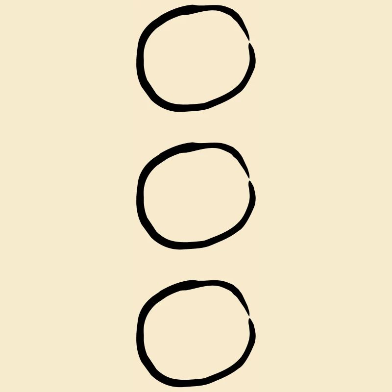 Choose Circles