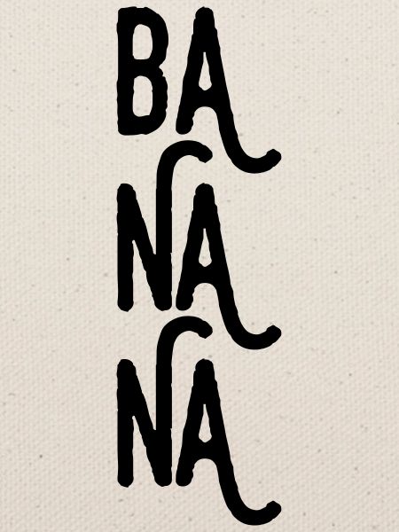 Bananen